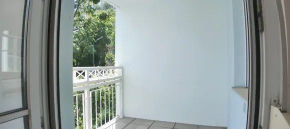 3-Zimmer Doppelhaus in Hietzing, Austria, Nr. 239582 11