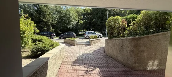 3-Zimmer Doppelhaus in Hietzing, Austria, Nr. 239582 34