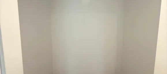 3-Zimmer Doppelhaus in Hietzing, Austria, Nr. 239582 26