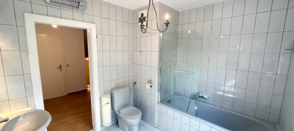 3-Zimmer Doppelhaus in Hietzing, Austria, Nr. 239582 23