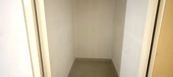 3-Zimmer Doppelhaus in Hietzing, Austria, Nr. 239582 33