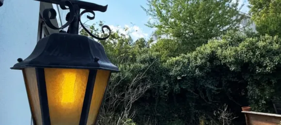 3-Zimmer Doppelhaus in Hietzing, Austria, Nr. 239582 30