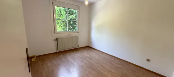 3-Zimmer Doppelhaus in Hietzing, Austria, Nr. 239582 14