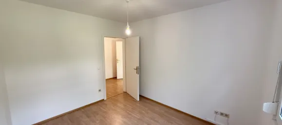 3-Zimmer Doppelhaus in Hietzing, Austria, Nr. 239582 15