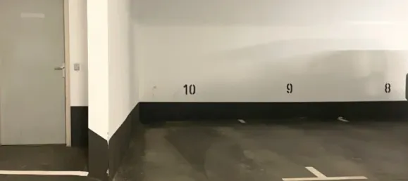 3-Zimmer Doppelhaus in Hietzing, Austria, Nr. 239582 32