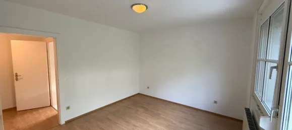 3-Zimmer Doppelhaus in Hietzing, Austria, Nr. 239582 18