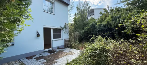 3-Zimmer Doppelhaus in Hietzing, Austria, Nr. 239582 29