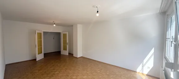 3-Zimmer Doppelhaus in Hietzing, Austria, Nr. 239582 2