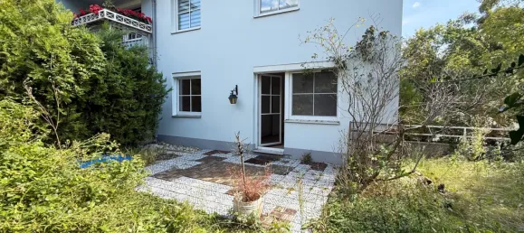 3-Zimmer Doppelhaus in Hietzing, Austria, Nr. 239582 19