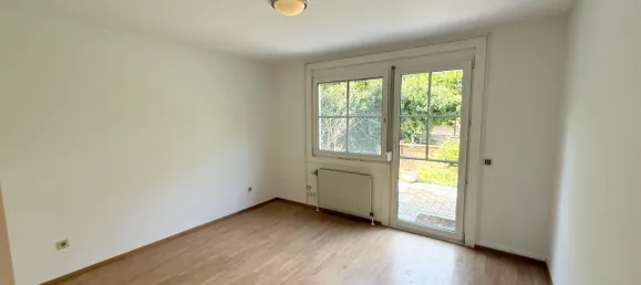 3-Zimmer Doppelhaus in Hietzing, Austria, Nr. 239582 17