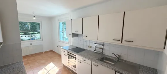 3-Zimmer Doppelhaus in Hietzing, Austria, Nr. 239582 6