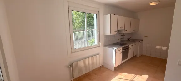 3-Zimmer Doppelhaus in Hietzing, Austria, Nr. 239582 5