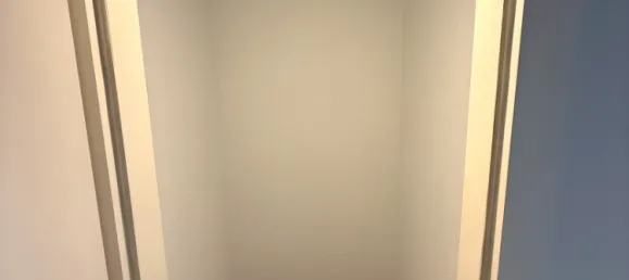 3-Zimmer Doppelhaus in Hietzing, Austria, Nr. 239582 27