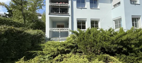 3-Zimmer Doppelhaus in Hietzing, Austria, Nr. 239582 35