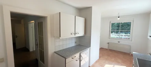 3-Zimmer Doppelhaus in Hietzing, Austria, Nr. 239582 7