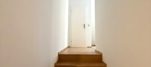 3-Zimmer Doppelhaus in Hietzing, Austria, Nr. 239582 13