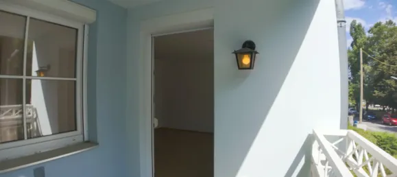 3-Zimmer Doppelhaus in Hietzing, Austria, Nr. 239582 10