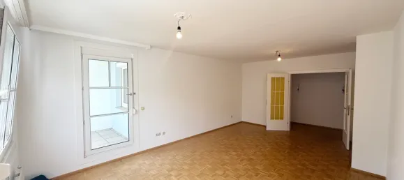 3-Zimmer Doppelhaus in Hietzing, Austria, Nr. 239582 3