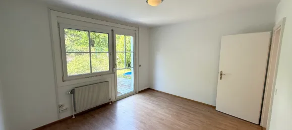 3-Zimmer Doppelhaus in Hietzing, Austria, Nr. 239582 16