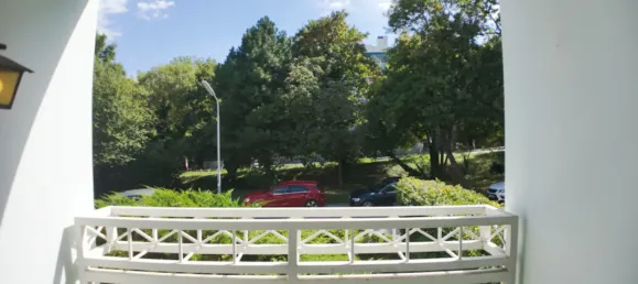 3-Zimmer Doppelhaus in Hietzing, Austria, Nr. 239582 9