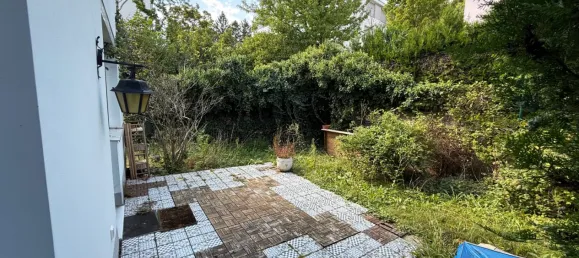 3-Zimmer Doppelhaus in Hietzing, Austria, Nr. 239582 20