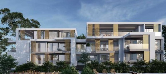 3 غرف نوم منزل في Geroskípou, Cyprus رقم 16433 3