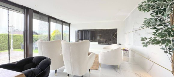 4 bedrooms House in Rhein-Sieg, Germany No. 151056 5