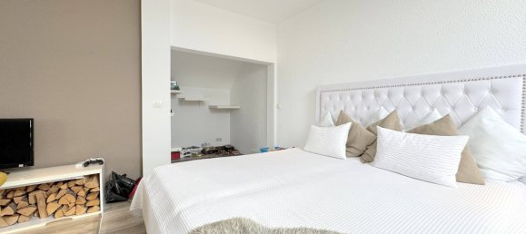 4 bedrooms House in Rhein-Sieg, Germany No. 151056 17