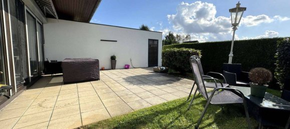 4 bedrooms House in Rhein-Sieg, Germany No. 151056 7