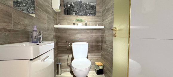 4 bedrooms House in Rhein-Sieg, Germany No. 151056 13