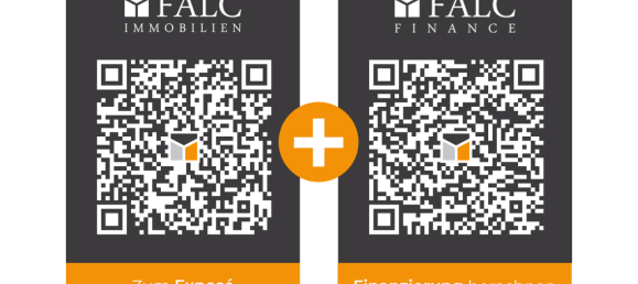 4 bedrooms House in Rhein-Sieg, Germany No. 151056 3