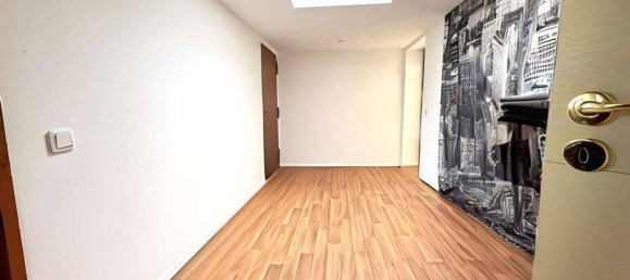 4 bedrooms House in Rhein-Sieg, Germany No. 151056 22