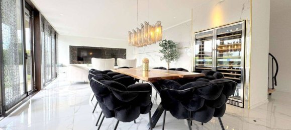 4 bedrooms House in Rhein-Sieg, Germany No. 151056 4