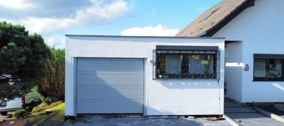 4 bedrooms House in Rhein-Sieg, Germany No. 151056 2