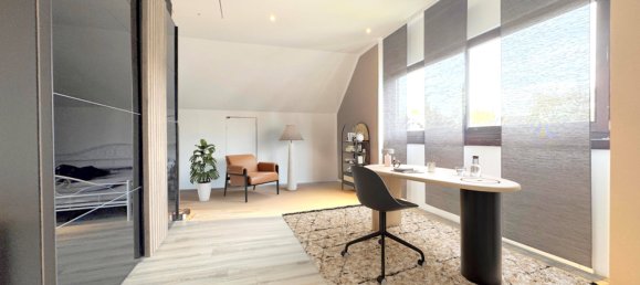 4 bedrooms House in Rhein-Sieg, Germany No. 151056 18