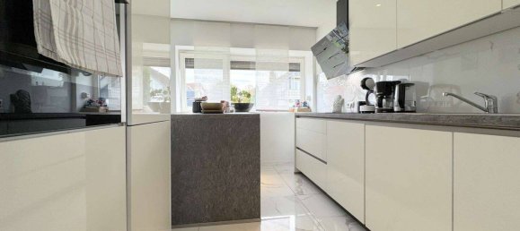 4 bedrooms House in Rhein-Sieg, Germany No. 151056 8