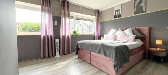 4 bedrooms House in Rhein-Sieg, Germany No. 151056 9