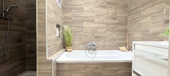 4 bedrooms House in Rhein-Sieg, Germany No. 151056 11