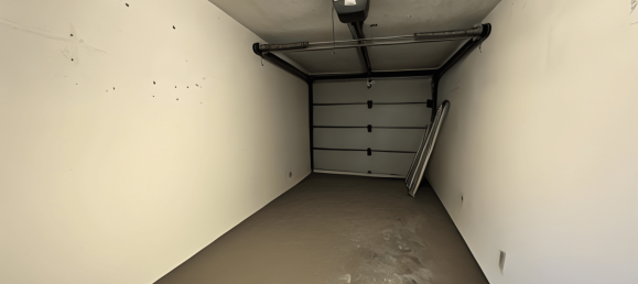 4 bedrooms House in Rhein-Sieg, Germany No. 151056 23