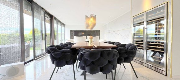 4 bedrooms House in Rhein-Sieg, Germany No. 151056 6