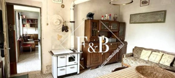 3 Schlafzimmer Haus in Montechiaro d'Asti, Italy, Nr. 266877 11