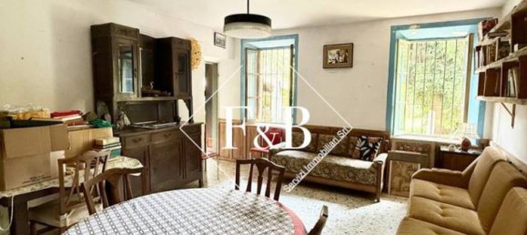 3 Schlafzimmer Haus in Montechiaro d'Asti, Italy, Nr. 266877 17