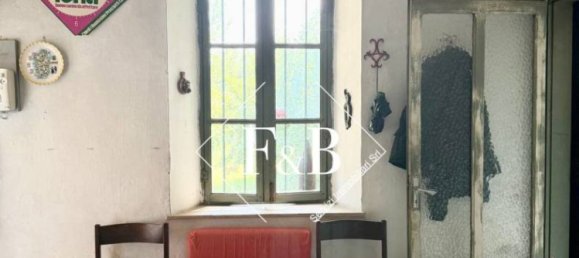 3 Schlafzimmer Haus in Montechiaro d'Asti, Italy, Nr. 266877 29