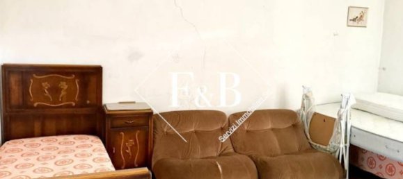 3 Schlafzimmer Haus in Montechiaro d'Asti, Italy, Nr. 266877 19