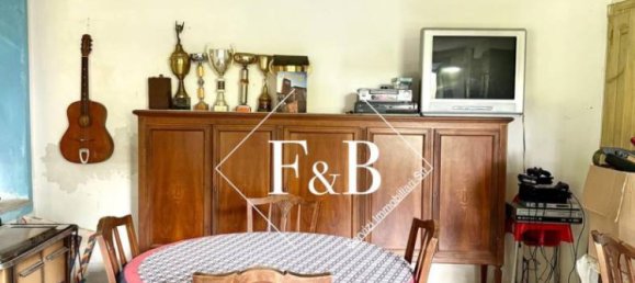 3 Schlafzimmer Haus in Montechiaro d'Asti, Italy, Nr. 266877 15