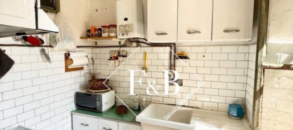 3 Schlafzimmer Haus in Montechiaro d'Asti, Italy, Nr. 266877 10