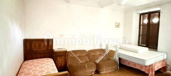 3 Schlafzimmer Haus in Montechiaro d'Asti, Italy, Nr. 266877 20