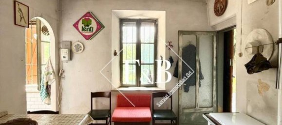 3 Schlafzimmer Haus in Montechiaro d'Asti, Italy, Nr. 266877 30