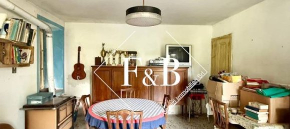 3 Schlafzimmer Haus in Montechiaro d'Asti, Italy, Nr. 266877 14