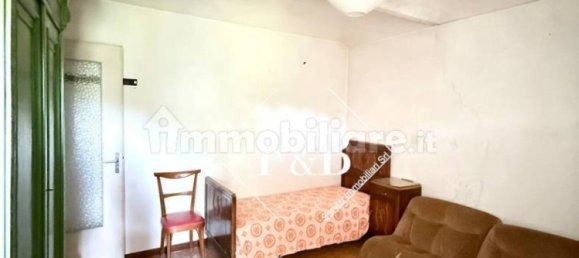 3 Schlafzimmer Haus in Montechiaro d'Asti, Italy, Nr. 266877 21